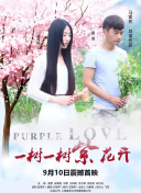 玩家分享：在天地问道2中获得成功的秘诀